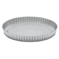 Patisse Vlaaibodem 24 cm